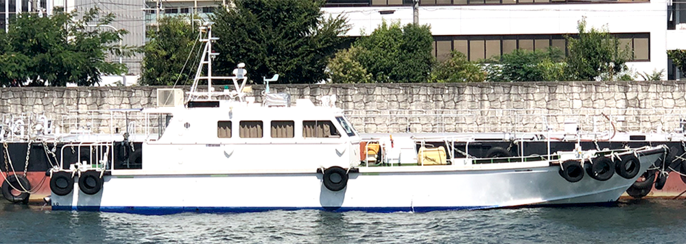 すばる